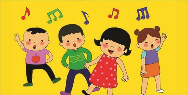 Cách dạy nhạc cho trẻ 3 tuổi: Lời khuyên cho ba mẹ và giáo viên mầm non