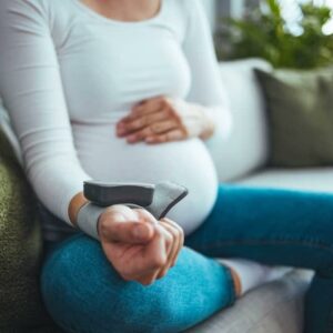 Bà bầu ăn dưa lê được không? 10 lợi ích và cách ăn an toàn trong thai kỳ