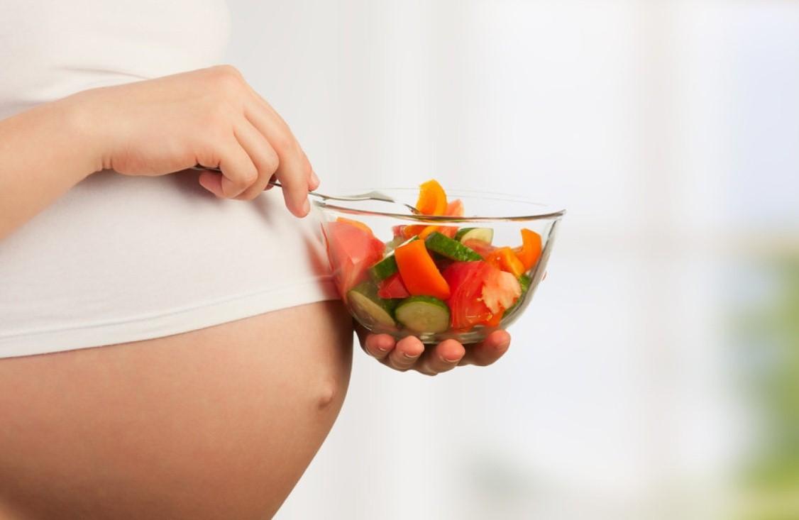 Hé lộ: Vì sao mẹ bầu nên siêu âm thai 34-35 tuần tuổi
